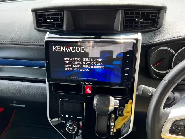 ★関東圏内どこでも対応可能★【詳しいサービス内容】ご確認の上お問合せください。サービスの画像