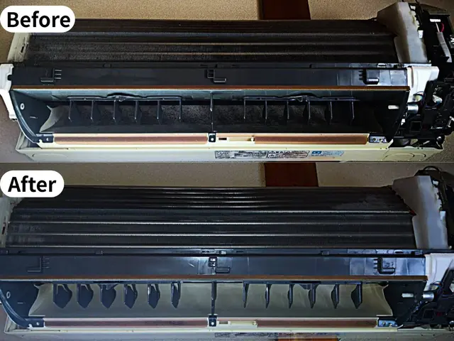 ◯複数台大幅値下げ◎3台以上のご依頼で［抗菌・防カビ・防臭コート］台数分サービスサービスの画像