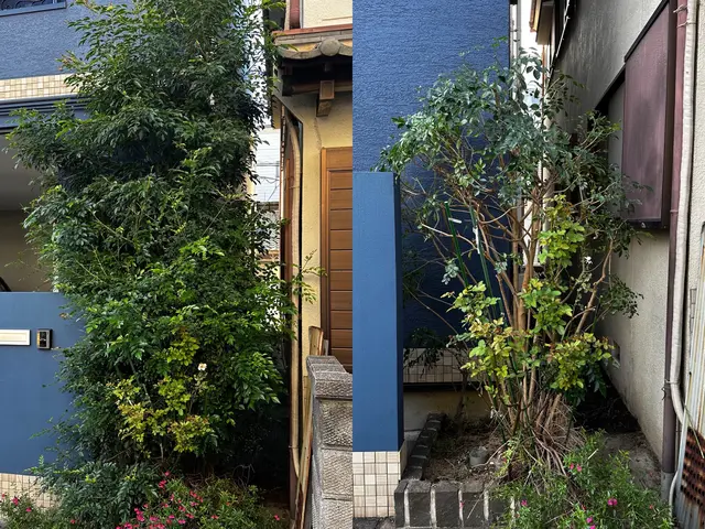 明瞭なお値段♪丁寧な対応♬お客様のご要望にお応えいたします！サービスの画像