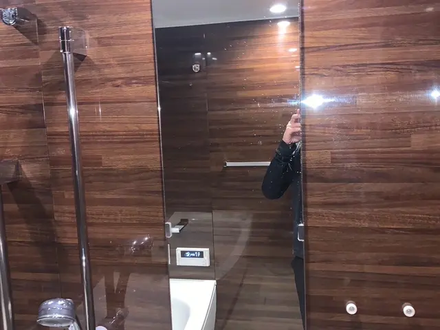 ☆くらしのマーケットアワードハウスクリーニング部門【口コミ賞】入選店舗☆サービスの画像