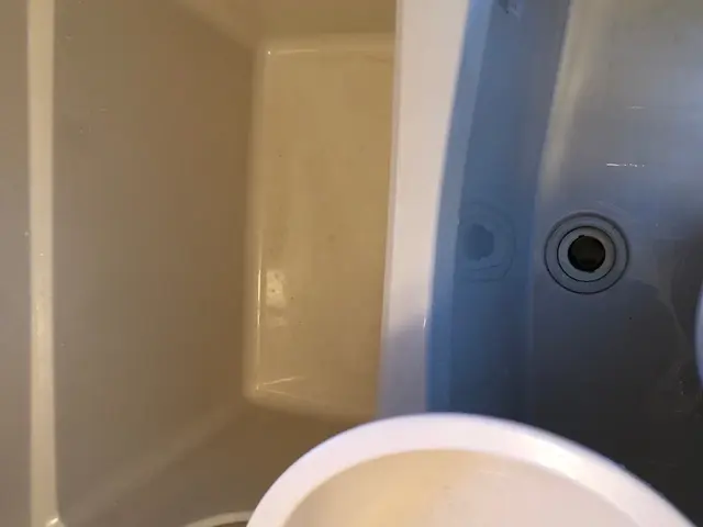 ☆くらしのマーケットアワードハウスクリーニング部門【口コミ賞】入選店舗☆サービスの画像