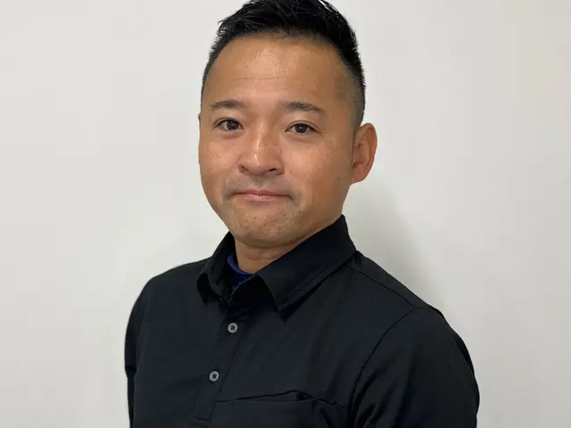 大工経験の職人が対応！丁寧な仕上がりにこだわった住まいの傷直しサービスサービスの画像