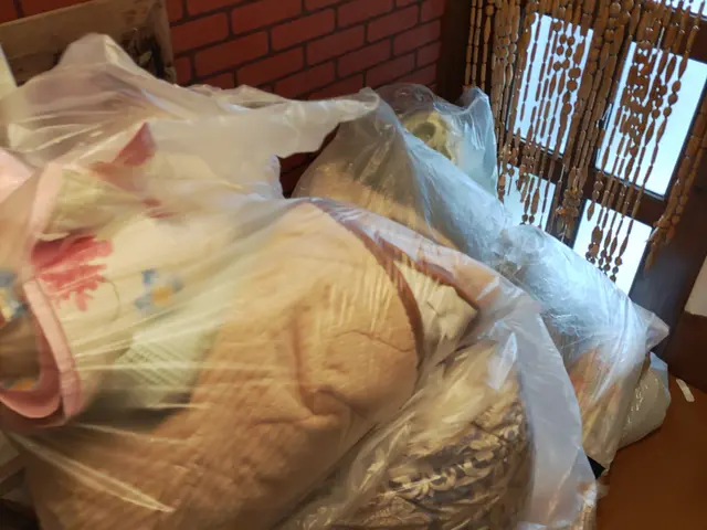 ◆店長の私がお伺いします◆年中無休◆100%自社施工◆営業時間外も対応可能サービスの画像