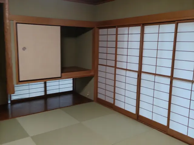 ◆店長の私がお伺いします◆年中無休◆100%自社施工◆営業時間外も対応可能サービスの画像