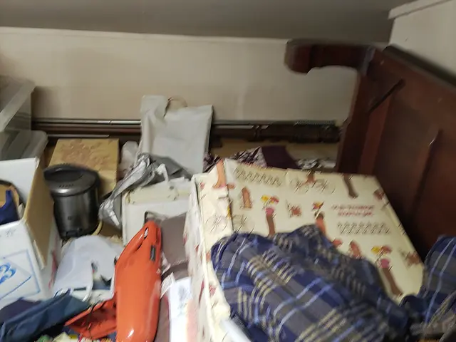 ◆店長の私がお伺いします◆年中無休◆100%自社施工◆営業時間外も対応可能サービスの画像