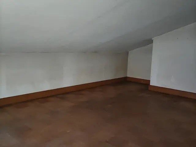 ◆店長の私がお伺いします◆年中無休◆100%自社施工◆営業時間外も対応可能サービスの画像