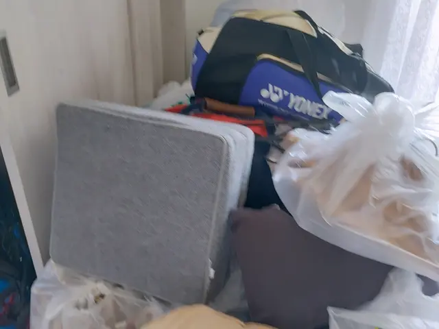 ◆店長の私がお伺いします◆年中無休◆100%自社施工◆営業時間外も対応可能サービスの画像