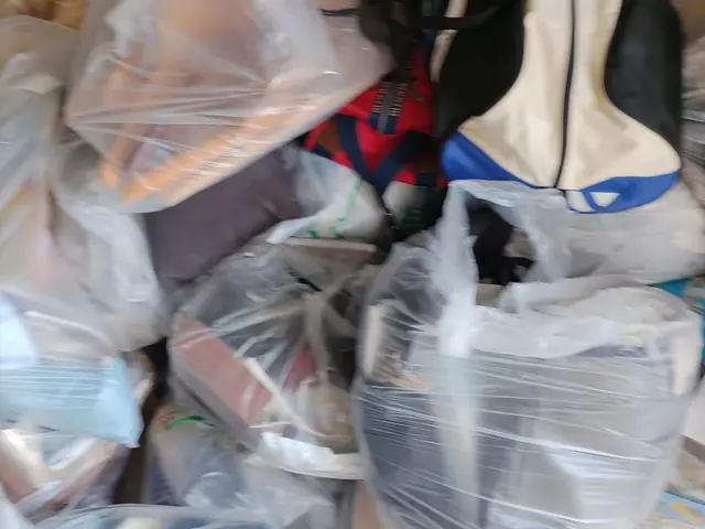 ◆店長の私がお伺いします◆年中無休◆100%自社施工◆営業時間外も対応可能サービスの画像