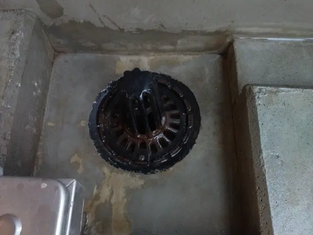 休憩したくなるベランダに！サービスの画像