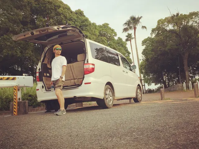 ＜婚活中の方必見＞アパレル歴20年以上◆流行〜スタンダードまでTPO全て網羅サービスの画像