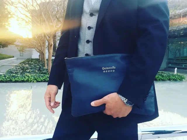 ＜婚活中の方必見＞アパレル歴20年以上◆流行〜スタンダードまでTPO全て網羅サービスの画像