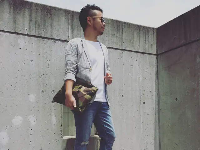 ＜婚活中の方必見＞アパレル歴20年以上◆流行〜スタンダードまでTPO全て網羅サービスの画像