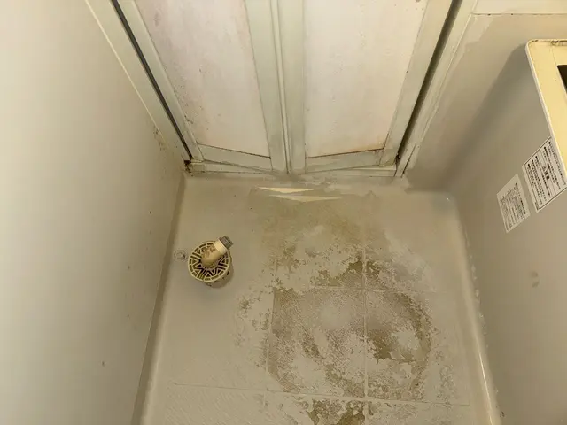 【浴室レンジフードセット】手に追えない掃除はプロにお任せ！◎セットで４千円お得！サービスの画像