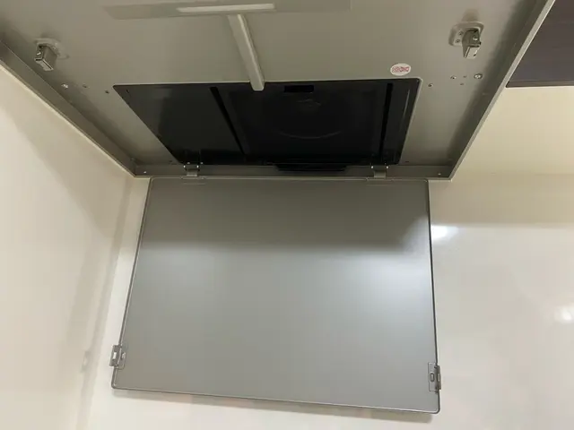 【浴室レンジフードセット】手に追えない掃除はプロにお任せ！◎セットで４千円お得！サービスの画像