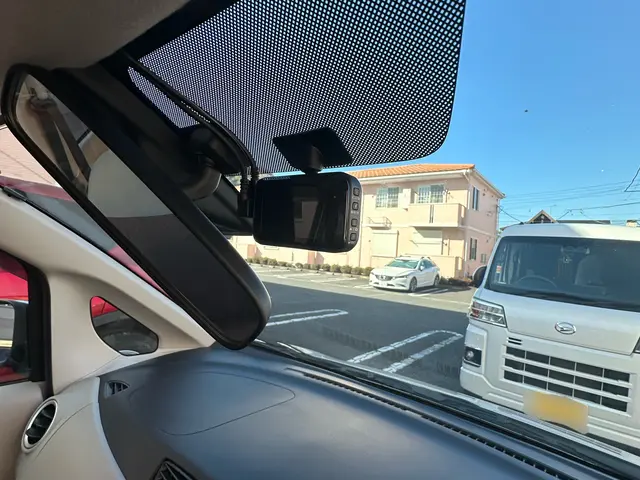 【業歴18年の実績】年中無休◎500件以上の実績◎迅速丁寧に仕上げますサービスの画像