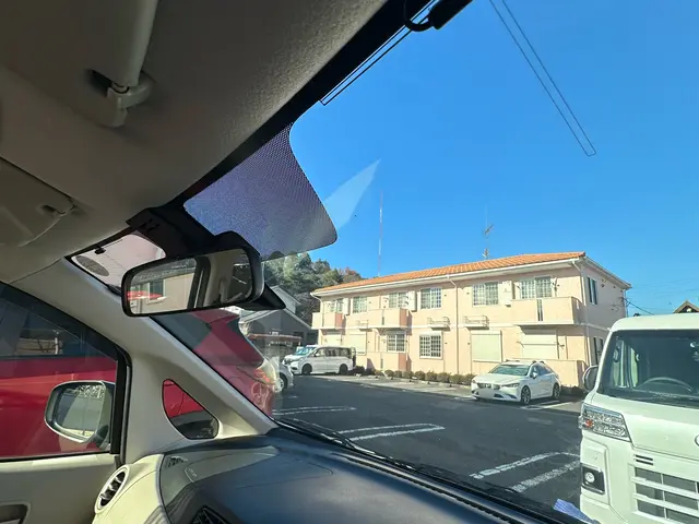 【業歴18年の実績】年中無休◎500件以上の実績◎迅速丁寧に仕上げますサービスの画像