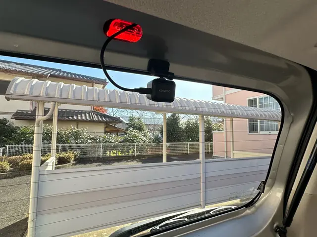 【業歴18年の実績】年中無休◎500件以上の実績◎迅速丁寧に仕上げますサービスの画像