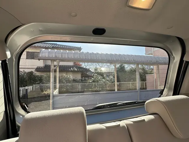 【業歴18年の実績】年中無休◎500件以上の実績◎迅速丁寧に仕上げますサービスの画像