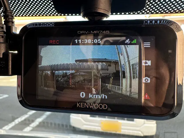 【業歴18年の実績】年中無休◎500件以上の実績◎迅速丁寧に仕上げますサービスの画像