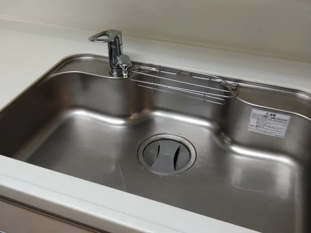 お客様のお力になります！経験と知識を活かして迅速丁寧に作業いたします！サービスの画像