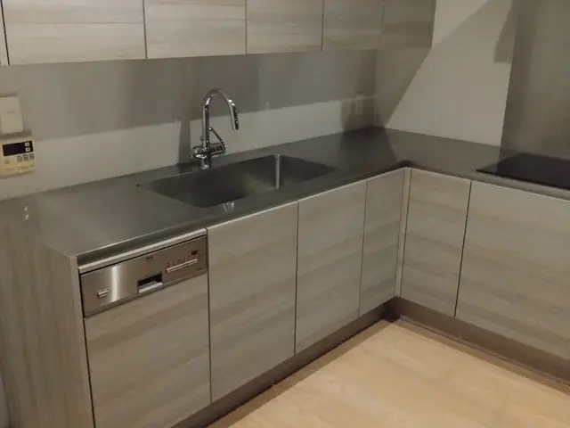 お客様のお力になります！経験と知識を活かして迅速丁寧に作業いたします！サービスの画像