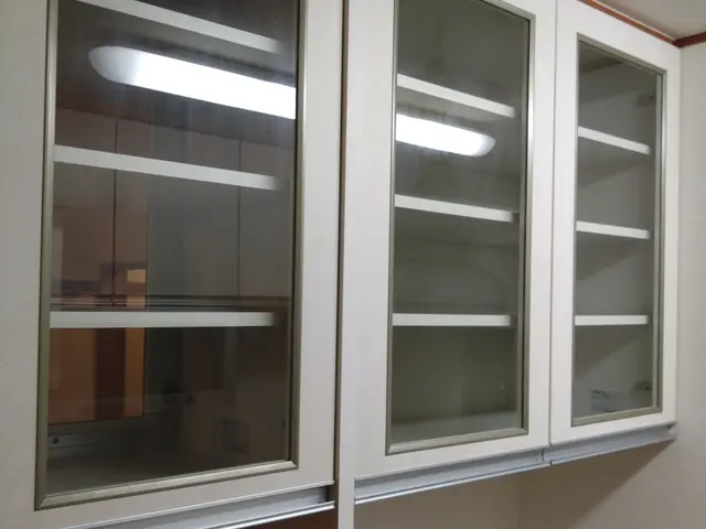 お客様のお力になります！経験と知識を活かして迅速丁寧に作業いたします！サービスの画像