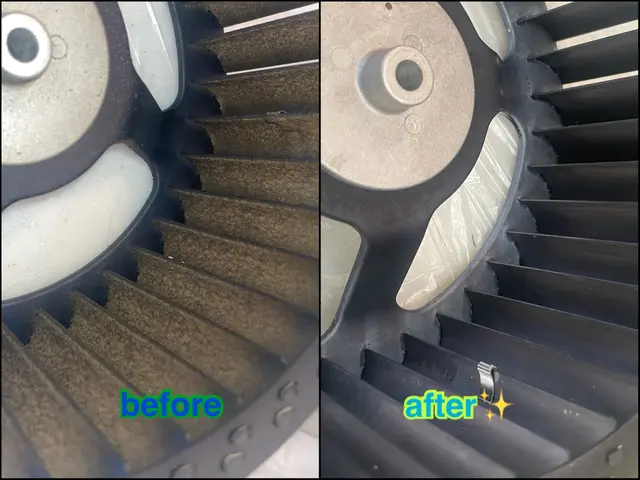 ★謙虚に頑張ります★非喫煙◇クレカOKサービスの画像