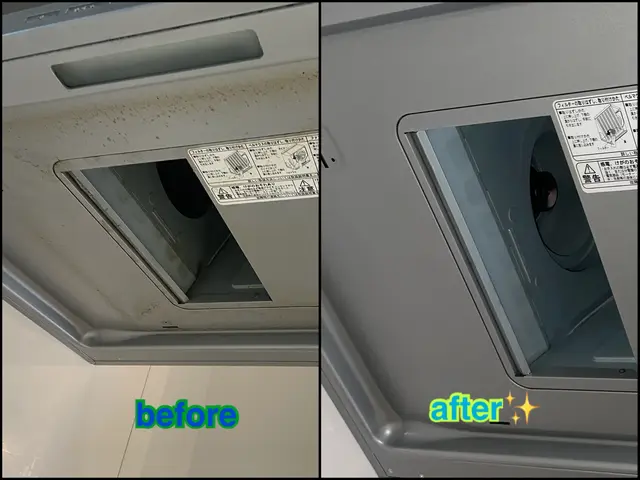 ★謙虚に頑張ります★非喫煙◇クレカOKサービスの画像