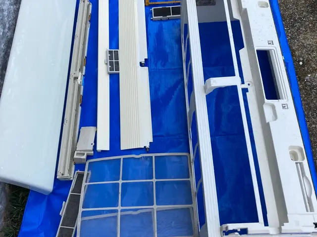 【年中無休】お客様の意見を参考に、質の向上、エアコンクリーニング技能士在中。サービスの画像