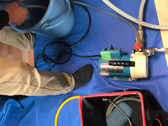 【年中無休】お客様の意見を参考に、質の向上、エアコンクリーニング技能士在中。サービスの画像