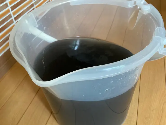 【年中無休】お客様の意見を参考に、質の向上、エアコンクリーニング技能士在中。サービスの画像