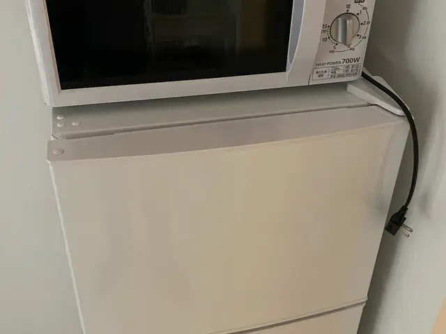 家具、家電の運搬お手伝い致します。お部屋の模様替えも喜んで(^-^)サービスの画像