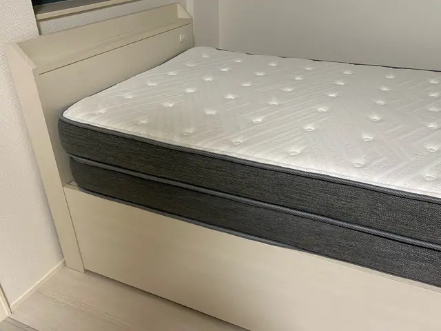 家具、家電の運搬お手伝い致します。お部屋の模様替えも喜んで(^-^)サービスの画像