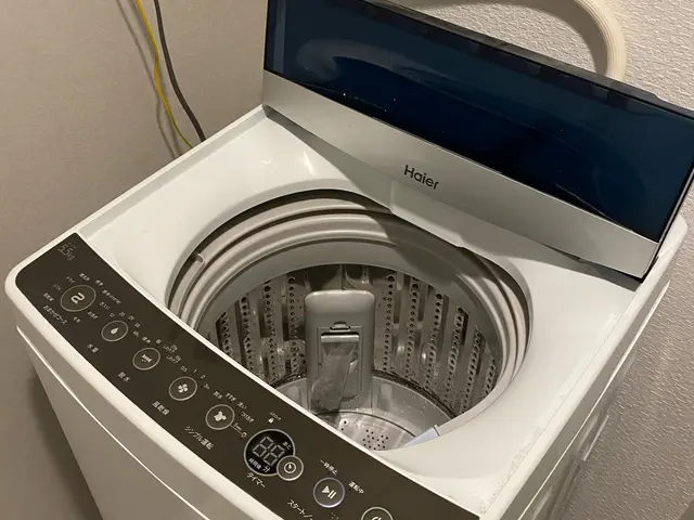 家具、家電の運搬お手伝い致します。お部屋の模様替えも喜んで(^-^)サービスの画像