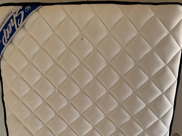 家具、家電の運搬お手伝い致します。お部屋の模様替えも喜んで(^-^)サービスの画像