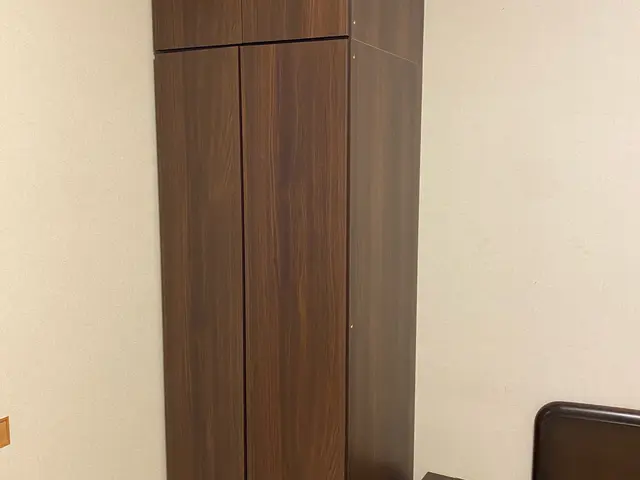 家具、家電の運搬お手伝い致します。お部屋の模様替えも喜んで(^-^)サービスの画像