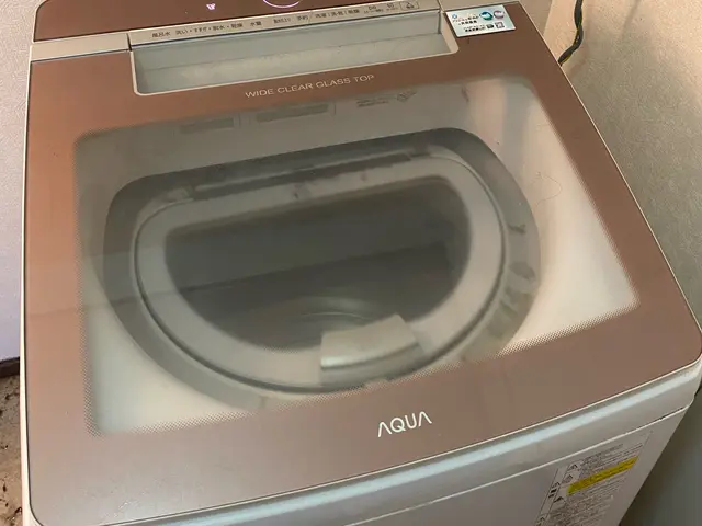 家具、家電の運搬お手伝い致します。お部屋の模様替えも喜んで(^-^)サービスの画像