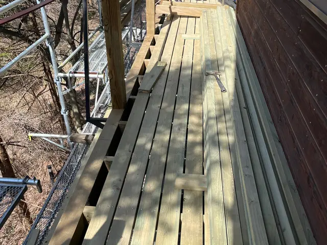 【業歴10年の実績】地域密着店◎アフターフォローもばっちり対応いたしますサービスの画像