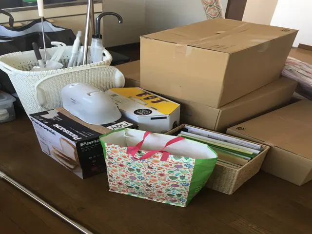 本日対応可能！地域最安値に挑戦！11月特別キャンペーン信頼と実績の不用品回収サービスの画像