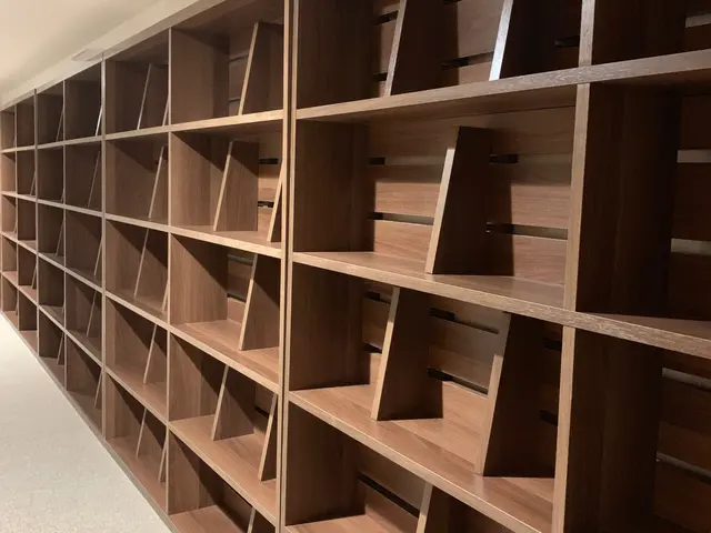 【外注一切なし！大工歴12年☆】養生は徹底して行います！簡単な加工できます！サービスの画像