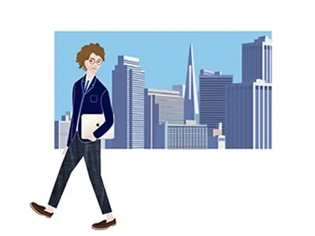 ◆ Macのネット接続はお任せください！Mac歴15年の私がお伺いします！サービスの画像