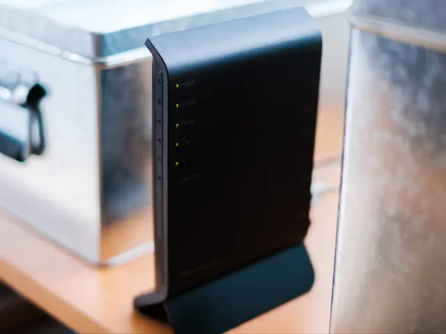 ◆ Macのネット接続はお任せください！Mac歴15年の私がお伺いします！サービスの画像