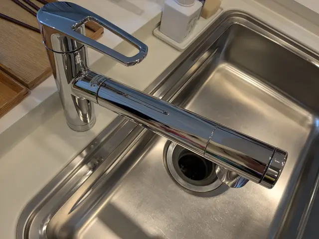 お客様のお力になります！経験と知識を活かして迅速丁寧に作業いたしますサービスの画像