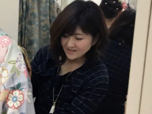 【1級着付け技能士】ヘアセットと、お着付け早朝、出張料金、着物の事前準備込み