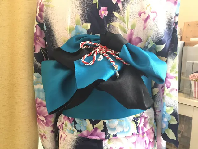 【1級着付け技能士】ヘアセットと、お着付け早朝、出張料金、着物の事前準備込み