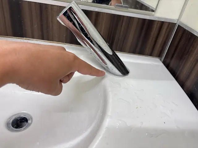 北葛飾郡杉戸町発【年中無休】土日祝もご予約大歓迎！迅速丁寧な対応！サービスの画像