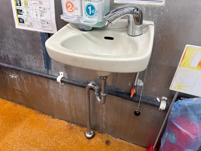 北葛飾郡杉戸町発【年中無休】土日祝もご予約大歓迎！迅速丁寧な対応！サービスの画像