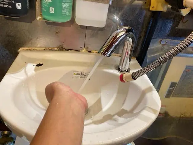 北葛飾郡杉戸町発【年中無休】土日祝もご予約大歓迎！迅速丁寧な対応！サービスの画像