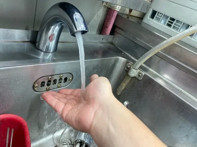 北葛飾郡杉戸町発【年中無休】土日祝もご予約大歓迎！迅速丁寧な対応！サービスの画像