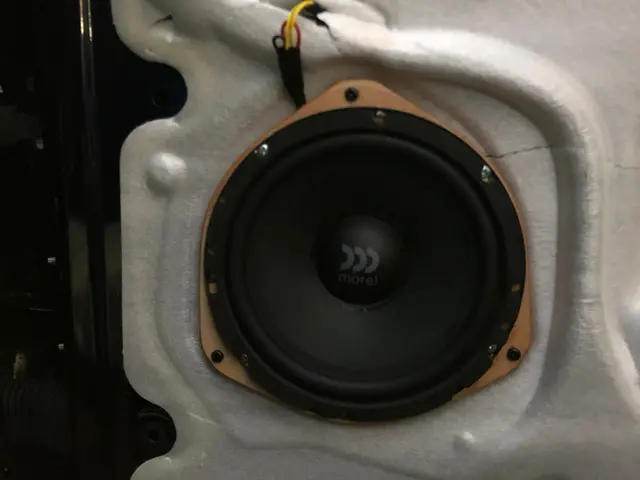 【年中無休】土日祝もご予約大歓迎！駐車代お店負担！アフターフォロー対応◎サービスの画像